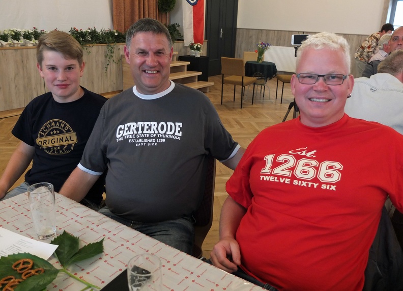 DSCF6141.jpg