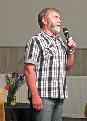 DSCF6144