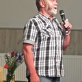 DSCF6144