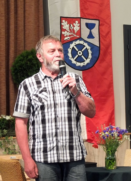DSCF6150.jpg