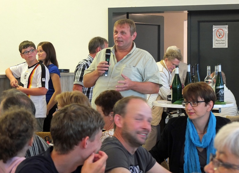 DSCF6167.jpg