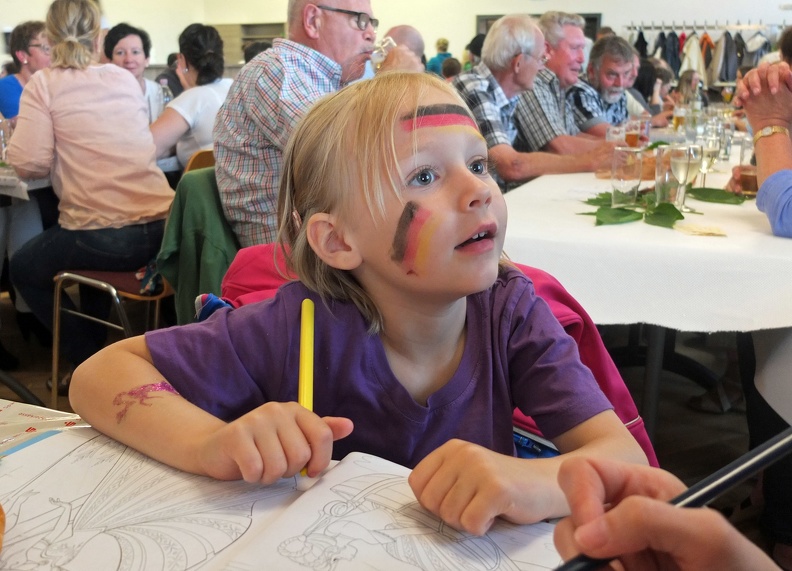 DSCF6171.jpg