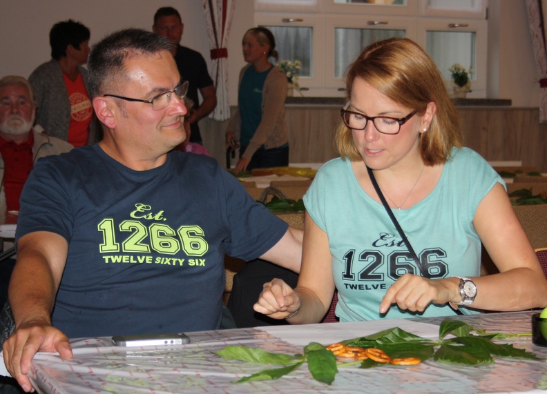 IMG_3564_Quelle_ChristianZantop.jpg