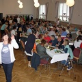 IMG 3581 Quelle ChristianZantop