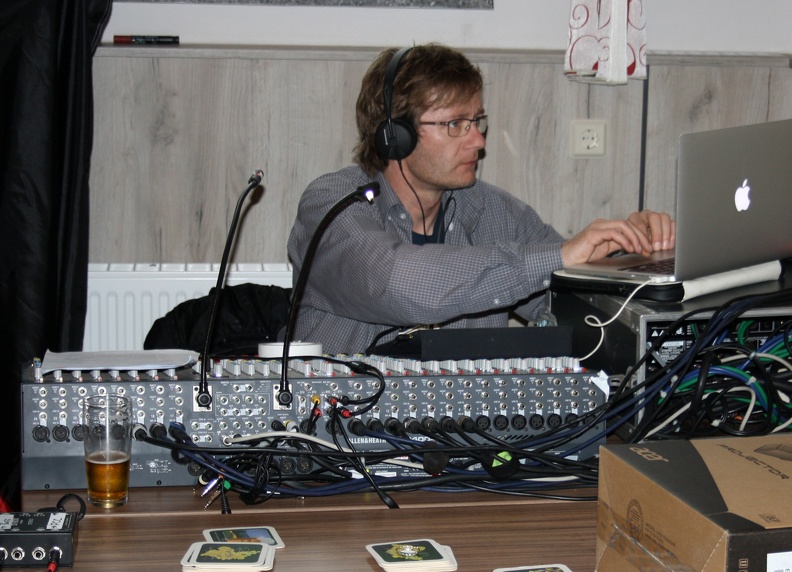IMG_3582_Quelle_ChristianZantop.jpg