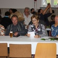 IMG 3588 Quelle ChristianZantop
