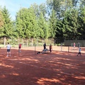 DSCF4478