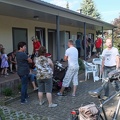DSCF4486