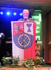 DSCF6560
