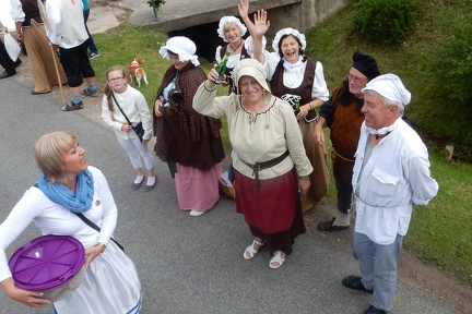 DSCN1965 Quelle NancyJackl