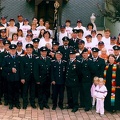 Fahnenweihe02a