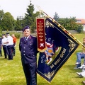 Fahnenweihe03