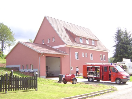 EinweihungVereinshaus014