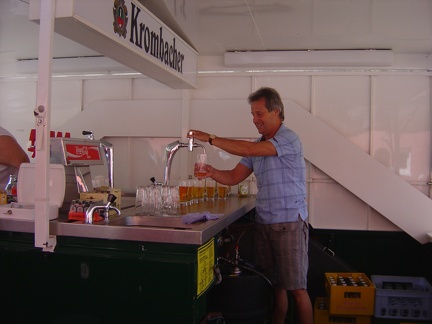 EinweihungVereinshaus022