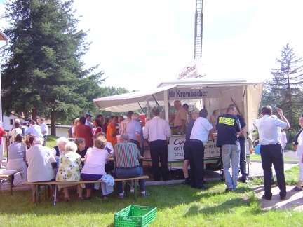 EinweihungVereinshaus024