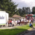EinweihungVereinshaus026
