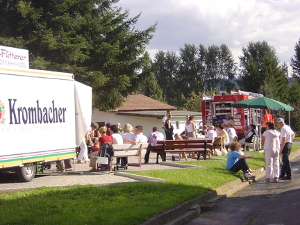 EinweihungVereinshaus026