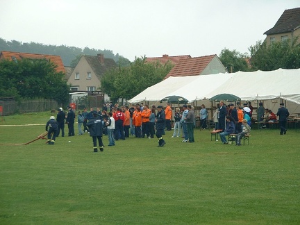 FwFest03 11