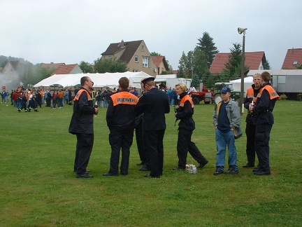 FwFest03 21