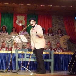 Karneval