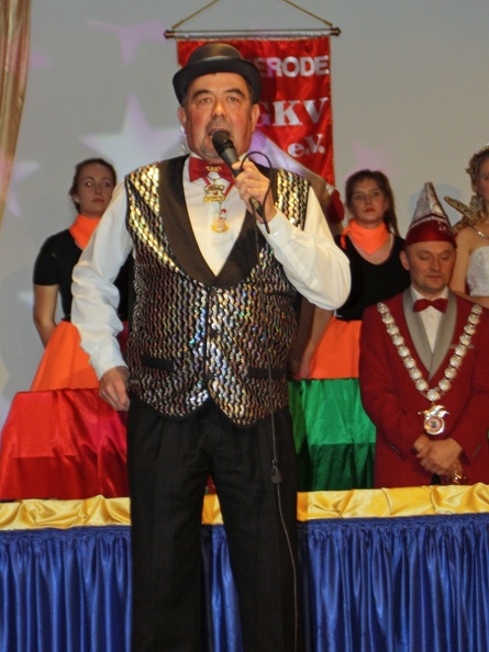 IMG_2827.jpg