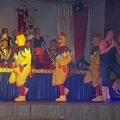 IMG 2852