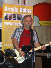 IMG 2889