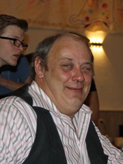 IMG 3026