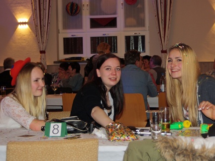 IMG 3027