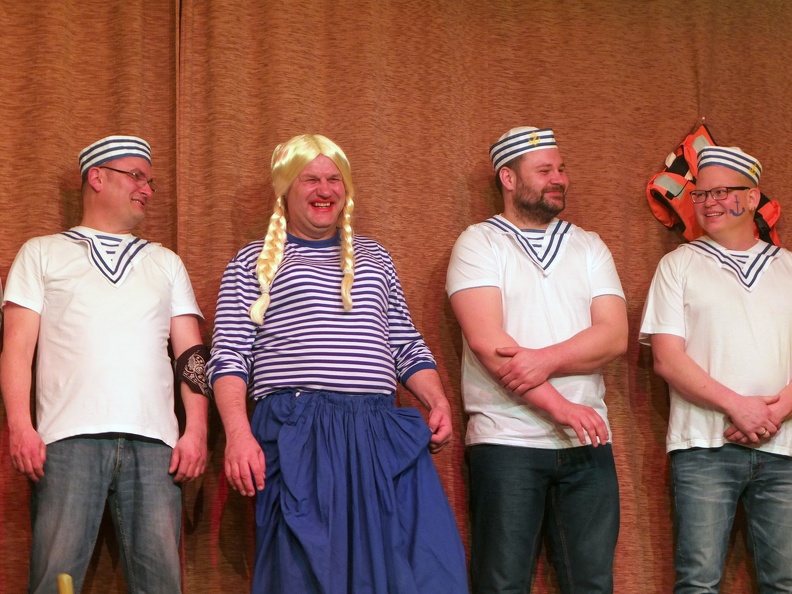 DSCF4476.jpg