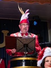 IMG 4321