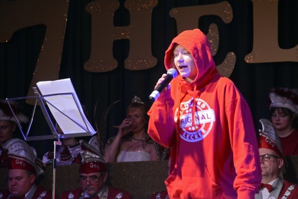 DSC 5108