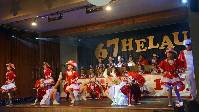 DSC_5118.jpg
