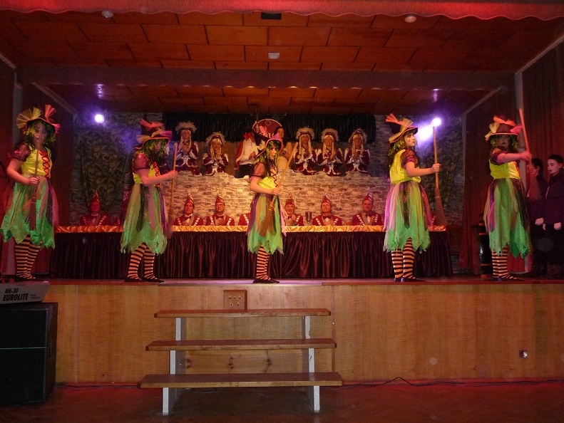 P1020103.JPG