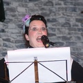 IMG 2940