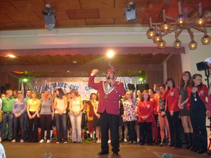 kareroeff07 104