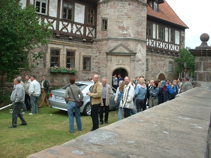 karfahrt04 1