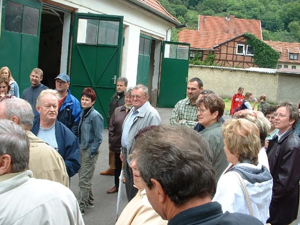 karfahrt04 11