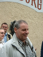 karfahrt04 12