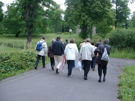 karfahrt04 13
