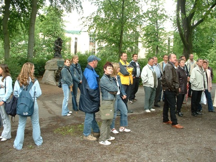 karfahrt04 16