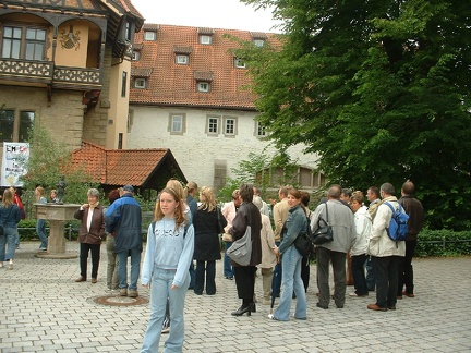 karfahrt04 17