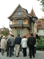 karfahrt04 18