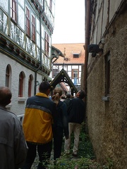 karfahrt04 19