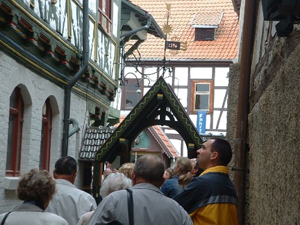 karfahrt04 20