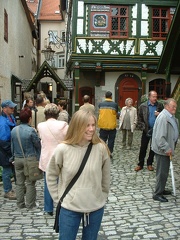 karfahrt04 22