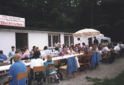 karnachf94 1