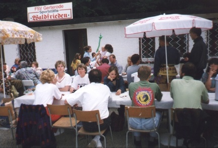 karnachf94 3