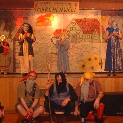 Sitzungen