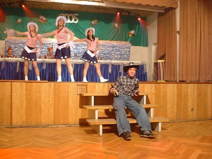 sitz2 26